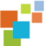 logo-mobile
